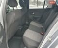 Серый Опель Corsa-e, объемом двигателя 0 л и пробегом 53 тыс. км за 12599 $, фото 27 на Automoto.ua