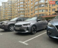 Сірий Опель Corsa-e, об'ємом двигуна 0 л та пробігом 2 тис. км за 15700 $, фото 1 на Automoto.ua