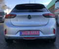 Сірий Опель Corsa-e, об'ємом двигуна 0 л та пробігом 7 тис. км за 18000 $, фото 16 на Automoto.ua