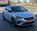 Сірий Опель Corsa-e, об'ємом двигуна 0 л та пробігом 7 тис. км за 18000 $, фото 6 на Automoto.ua