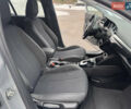 Серый Опель Corsa-e, объемом двигателя 0 л и пробегом 54 тыс. км за 12900 $, фото 25 на Automoto.ua