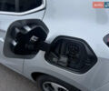 Серый Опель Corsa-e, объемом двигателя 0 л и пробегом 54 тыс. км за 12900 $, фото 12 на Automoto.ua