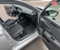 Серый Опель Corsa-e, объемом двигателя 0 л и пробегом 54 тыс. км за 12900 $, фото 26 на Automoto.ua