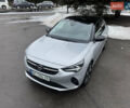 Серый Опель Corsa-e, объемом двигателя 0 л и пробегом 54 тыс. км за 12900 $, фото 6 на Automoto.ua