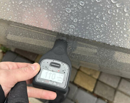 Сірий Опель Corsa-e, об'ємом двигуна 0 л та пробігом 12 тис. км за 15900 $, фото 25 на Automoto.ua