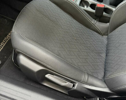 Сірий Опель Corsa-e, об'ємом двигуна 0 л та пробігом 12 тис. км за 15900 $, фото 10 на Automoto.ua