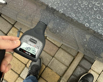 Сірий Опель Corsa-e, об'ємом двигуна 0 л та пробігом 12 тис. км за 15900 $, фото 19 на Automoto.ua