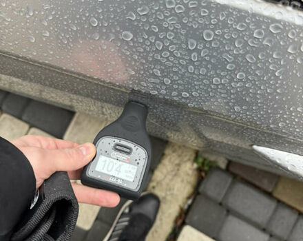 Сірий Опель Corsa-e, об'ємом двигуна 0 л та пробігом 12 тис. км за 15900 $, фото 24 на Automoto.ua