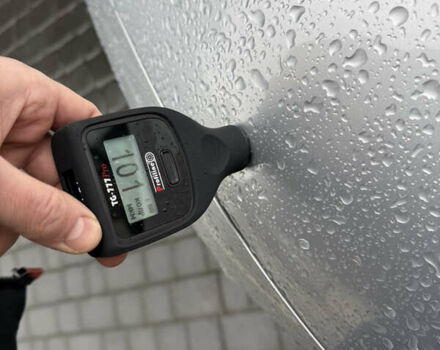 Сірий Опель Corsa-e, об'ємом двигуна 0 л та пробігом 12 тис. км за 15900 $, фото 22 на Automoto.ua