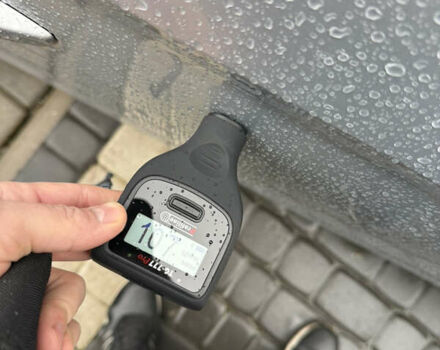 Сірий Опель Corsa-e, об'ємом двигуна 0 л та пробігом 12 тис. км за 15900 $, фото 20 на Automoto.ua