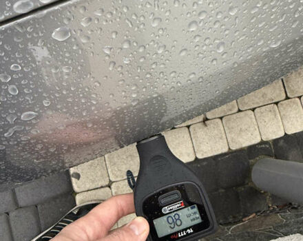 Сірий Опель Corsa-e, об'ємом двигуна 0 л та пробігом 12 тис. км за 15900 $, фото 23 на Automoto.ua