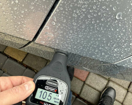 Сірий Опель Corsa-e, об'ємом двигуна 0 л та пробігом 12 тис. км за 15900 $, фото 26 на Automoto.ua