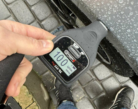 Сірий Опель Corsa-e, об'ємом двигуна 0 л та пробігом 12 тис. км за 15900 $, фото 21 на Automoto.ua