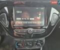 Синий Опель Corsa-e, объемом двигателя 1.4 л и пробегом 136 тыс. км за 7100 $, фото 7 на Automoto.ua