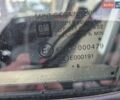 Синий Опель Corsa-e, объемом двигателя 1.4 л и пробегом 136 тыс. км за 7100 $, фото 8 на Automoto.ua