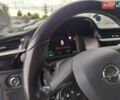 Синій Опель Corsa-e, об'ємом двигуна 0 л та пробігом 79 тис. км за 14333 $, фото 34 на Automoto.ua
