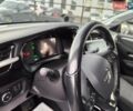 Синий Опель Corsa-e, объемом двигателя 0 л и пробегом 79 тыс. км за 14333 $, фото 52 на Automoto.ua