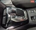 Синій Опель Corsa-e, об'ємом двигуна 0 л та пробігом 79 тис. км за 14333 $, фото 40 на Automoto.ua