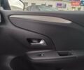Синій Опель Corsa-e, об'ємом двигуна 0 л та пробігом 79 тис. км за 14333 $, фото 36 на Automoto.ua