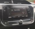 Синій Опель Corsa-e, об'ємом двигуна 0 л та пробігом 84 тис. км за 12350 $, фото 66 на Automoto.ua