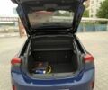 Синій Опель Corsa-e, об'ємом двигуна 0 л та пробігом 126 тис. км за 12700 $, фото 3 на Automoto.ua