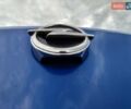 Синий Опель Corsa-e, объемом двигателя 0 л и пробегом 79 тыс. км за 14555 $, фото 22 на Automoto.ua