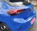 Синій Опель Corsa-e, об'ємом двигуна 0 л та пробігом 84 тис. км за 12350 $, фото 32 на Automoto.ua