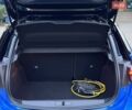 Синій Опель Corsa-e, об'ємом двигуна 0 л та пробігом 45 тис. км за 12999 $, фото 12 на Automoto.ua