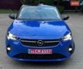 Синій Опель Corsa-e, об'ємом двигуна 0 л та пробігом 45 тис. км за 12999 $, фото 25 на Automoto.ua