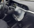 Синій Опель Corsa-e, об'ємом двигуна 0 л та пробігом 126 тис. км за 12700 $, фото 12 на Automoto.ua