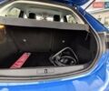 Синий Опель Corsa-e, объемом двигателя 0 л и пробегом 79 тыс. км за 14555 $, фото 28 на Automoto.ua