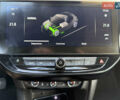 Опель Corsa-e 2020 в Хмельницком на Automoto.ua Синий Опель Corsa-e, объемом двигателя 0 л и пробегом 120 тыс. км за 12700 $, фото 52 на Automoto.ua