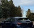 Синій Опель Corsa-e, об'ємом двигуна 50 л та пробігом 60 тис. км за 13500 $, фото 8 на Automoto.ua