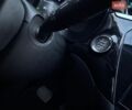 Синій Опель Corsa-e, об'ємом двигуна 0 л та пробігом 45 тис. км за 12999 $, фото 15 на Automoto.ua