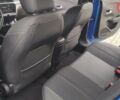 Синій Опель Corsa-e, об'ємом двигуна 0 л та пробігом 84 тис. км за 12350 $, фото 71 на Automoto.ua