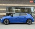 Синий Опель Corsa-e, объемом двигателя 0 л и пробегом 98 тыс. км за 12500 $, фото 9 на Automoto.ua