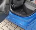 Синій Опель Corsa-e, об'ємом двигуна 0 л та пробігом 84 тис. км за 12350 $, фото 77 на Automoto.ua