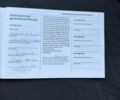 Синий Опель Corsa-e, объемом двигателя 0 л и пробегом 122 тыс. км за 13200 $, фото 30 на Automoto.ua
