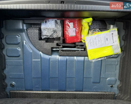 Опель Corsa-e 2020 в Хмельницком на Automoto.ua Синий Опель Corsa-e, объемом двигателя 0 л и пробегом 120 тыс. км за 12700 $, фото 45 на Automoto.ua