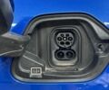 Синій Опель Corsa-e, об'ємом двигуна 0 л та пробігом 45 тис. км за 12999 $, фото 31 на Automoto.ua