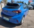 Синій Опель Corsa-e, об'ємом двигуна 0 л та пробігом 79 тис. км за 14333 $, фото 10 на Automoto.ua
