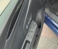 Синій Опель Corsa-e, об'ємом двигуна 0 л та пробігом 126 тис. км за 12700 $, фото 8 на Automoto.ua