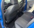 Синій Опель Corsa-e, об'ємом двигуна 0 л та пробігом 91 тис. км за 13700 $, фото 13 на Automoto.ua