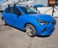 Синій Опель Corsa-e, об'ємом двигуна 0 л та пробігом 79 тис. км за 14333 $, фото 6 на Automoto.ua