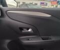 Синий Опель Corsa-e, объемом двигателя 0 л и пробегом 79 тыс. км за 14555 $, фото 40 на Automoto.ua