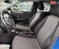 Синий Опель Corsa-e, объемом двигателя 0 л и пробегом 79 тыс. км за 14555 $, фото 30 на Automoto.ua