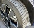Синий Опель Corsa-e, объемом двигателя 0 л и пробегом 122 тыс. км за 13200 $, фото 11 на Automoto.ua
