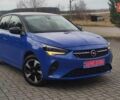 Синій Опель Corsa-e, об'ємом двигуна 0 л та пробігом 84 тис. км за 12350 $, фото 36 на Automoto.ua