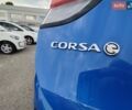 Синий Опель Corsa-e, объемом двигателя 0 л и пробегом 79 тыс. км за 14333 $, фото 21 на Automoto.ua