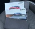 Синий Опель Corsa-e, объемом двигателя 0 л и пробегом 122 тыс. км за 13200 $, фото 31 на Automoto.ua